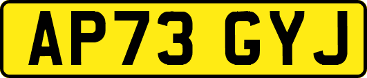 AP73GYJ