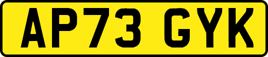 AP73GYK