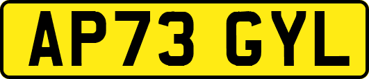 AP73GYL