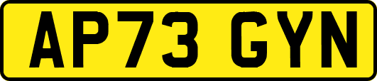 AP73GYN