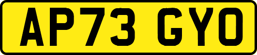 AP73GYO