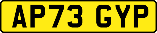AP73GYP