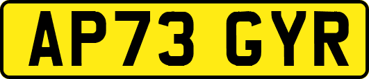 AP73GYR