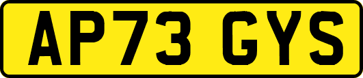 AP73GYS
