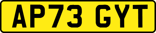 AP73GYT