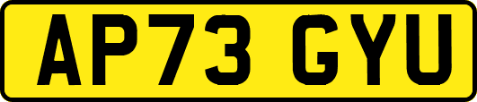 AP73GYU