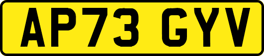 AP73GYV