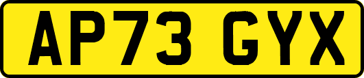 AP73GYX