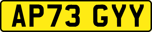 AP73GYY