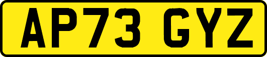 AP73GYZ