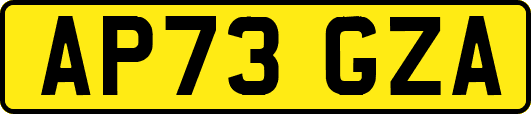 AP73GZA