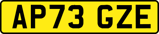AP73GZE