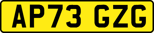 AP73GZG