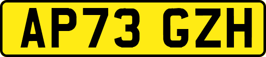 AP73GZH