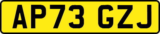AP73GZJ