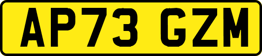 AP73GZM