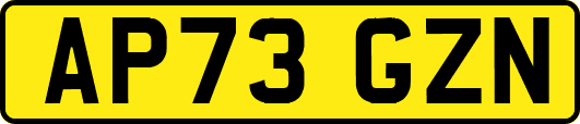 AP73GZN