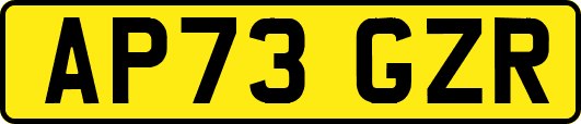 AP73GZR