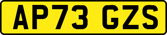 AP73GZS