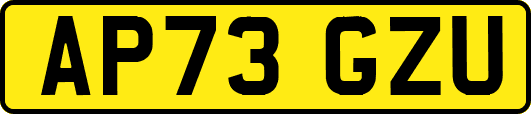 AP73GZU