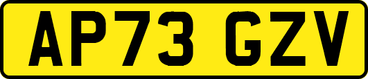 AP73GZV