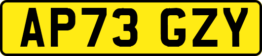 AP73GZY