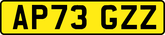 AP73GZZ