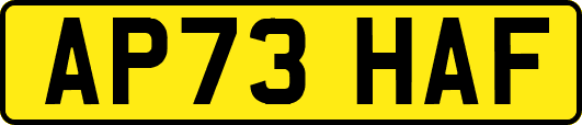 AP73HAF