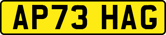 AP73HAG