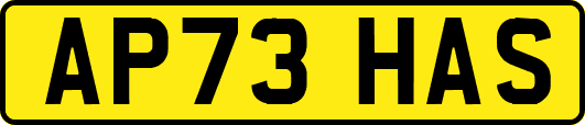 AP73HAS