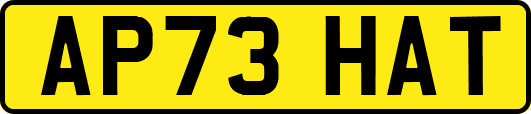 AP73HAT