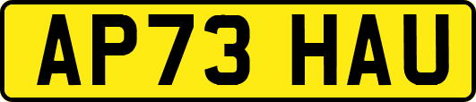 AP73HAU