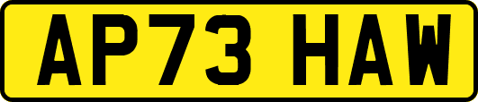 AP73HAW
