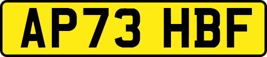 AP73HBF