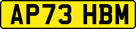 AP73HBM
