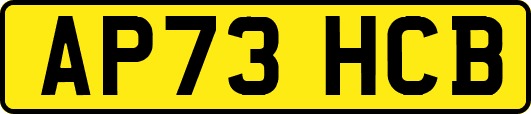 AP73HCB