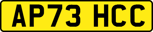 AP73HCC