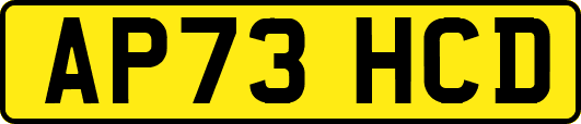 AP73HCD