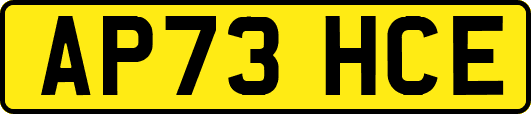 AP73HCE