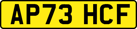 AP73HCF