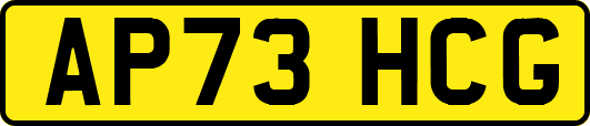 AP73HCG