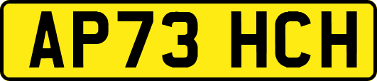 AP73HCH