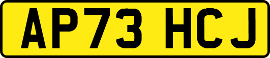 AP73HCJ