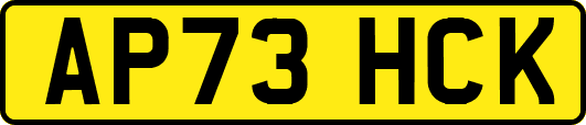 AP73HCK