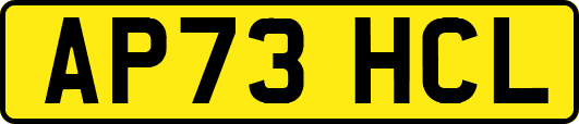 AP73HCL