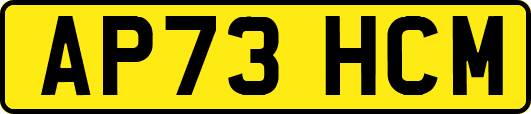 AP73HCM