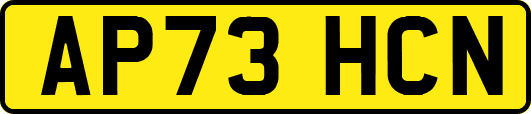 AP73HCN