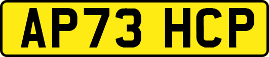 AP73HCP