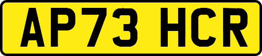 AP73HCR