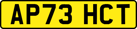 AP73HCT